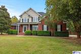 1658 Jefferson Drive - Photo 50