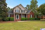 1658 Jefferson Drive - Photo 51
