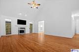 1658 Jefferson Drive - Photo 5