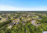 1658 Jefferson Drive - Photo 52