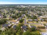 1658 Jefferson Drive - Photo 53