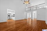 1658 Jefferson Drive - Photo 6