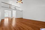 1658 Jefferson Drive - Photo 7