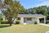 1446 Siesta Dr - Photo 1