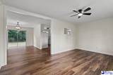 1446 Siesta Dr - Photo 10