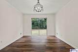 1446 Siesta Dr - Photo 18