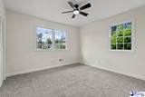 1446 Siesta Dr - Photo 21
