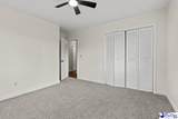 1446 Siesta Dr - Photo 22