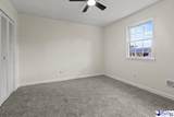 1446 Siesta Dr - Photo 24