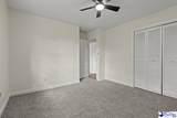 1446 Siesta Dr - Photo 25