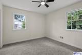 1446 Siesta Dr - Photo 26