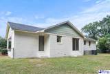 1446 Siesta Dr - Photo 27