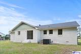 1446 Siesta Dr - Photo 28