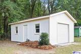 1446 Siesta Dr - Photo 29