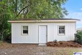 1446 Siesta Dr - Photo 30