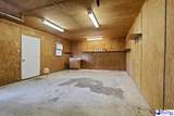 1446 Siesta Dr - Photo 32