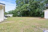 1446 Siesta Dr - Photo 33