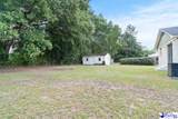 1446 Siesta Dr - Photo 34