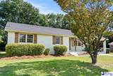 1446 Siesta Dr - Photo 35