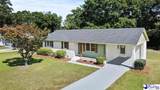1446 Siesta Dr - Photo 36