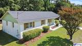 1446 Siesta Dr - Photo 37