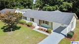 1446 Siesta Dr - Photo 38