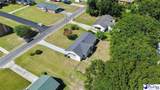 1446 Siesta Dr - Photo 39
