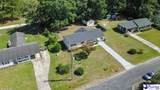 1446 Siesta Dr - Photo 40