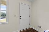 1446 Siesta Dr - Photo 5