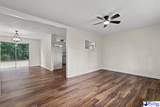 1446 Siesta Dr - Photo 6