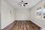 1446 Siesta Dr - Photo 7