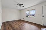 1446 Siesta Dr - Photo 8