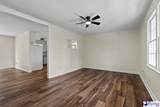 1446 Siesta Dr - Photo 9