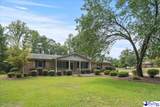 790 Mclain St - Photo 1