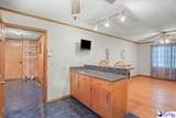 790 Mclain St - Photo 10