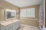 790 Mclain St - Photo 11