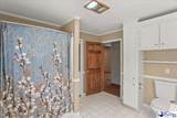 790 Mclain St - Photo 13