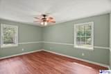 790 Mclain St - Photo 15