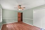 790 Mclain St - Photo 16