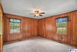 790 Mclain St - Photo 17