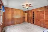 790 Mclain St - Photo 18