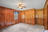 790 Mclain St - Photo 19
