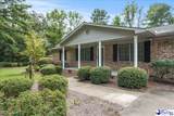 790 Mclain St - Photo 2