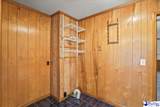 790 Mclain St - Photo 20