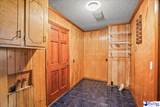 790 Mclain St - Photo 21