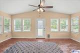 790 Mclain St - Photo 22