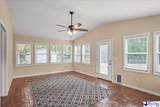790 Mclain St - Photo 23