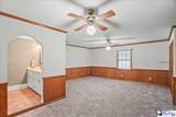790 Mclain St - Photo 24