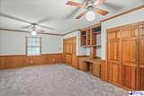 790 Mclain St - Photo 25