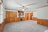 790 Mclain St - Photo 26